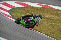 motorbikes;no-limits;november-2019;peter-wileman-photography;portimao;portugal;trackday-digital-images